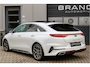 Kia ProCeed 1.4 T-GDI GT-Line Navi Pano Camera Zeer luxe