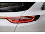 Kia ProCeed 1.4 T-GDI GT-Line Navi Pano Camera Zeer luxe