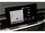 Kia ProCeed 1.4 T-GDI GT-Line Navi Pano Camera Zeer luxe