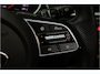 Kia ProCeed 1.4 T-GDI GT-Line Navi Pano Camera Zeer luxe