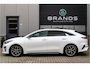 Kia ProCeed 1.4 T-GDI GT-Line Navi Pano Camera Zeer luxe