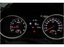 Kia ProCeed 1.4 T-GDI GT-Line Navi Pano Camera Zeer luxe