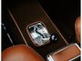 Mercedes-Benz SL 280 SL Pagode | Gerestaureerd
