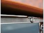 Mercedes-Benz SL 280 SL Pagode | Gerestaureerd