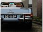 Mercedes-Benz SL 280 SL Pagode | Gerestaureerd