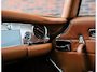 Mercedes-Benz SL 280 SL Pagode | Gerestaureerd