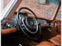 Mercedes-Benz SL 280 SL Pagode | Gerestaureerd