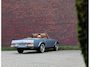 Mercedes-Benz SL 280 SL Pagode | Gerestaureerd