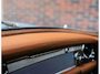 Mercedes-Benz SL 280 SL Pagode | Gerestaureerd
