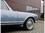 Mercedes-Benz SL 280 SL Pagode | Gerestaureerd