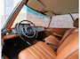Mercedes-Benz SL 280 SL Pagode | Gerestaureerd