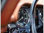 Mercedes-Benz SL 280 SL Pagode | Gerestaureerd