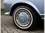 Mercedes-Benz SL 280 SL Pagode | Gerestaureerd