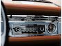 Mercedes-Benz SL 280 SL Pagode | Gerestaureerd