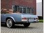 Mercedes-Benz SL 280 SL Pagode | Gerestaureerd