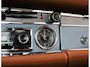 Mercedes-Benz SL 280 SL Pagode | Gerestaureerd