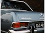 Mercedes-Benz SL 280 SL Pagode | Gerestaureerd