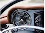 Mercedes-Benz SL 280 SL Pagode | Gerestaureerd