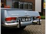Mercedes-Benz SL 280 SL Pagode | Gerestaureerd