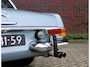 Mercedes-Benz SL 280 SL Pagode | Gerestaureerd