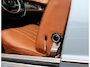 Mercedes-Benz SL 280 SL Pagode | Gerestaureerd