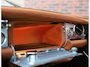 Mercedes-Benz SL 280 SL Pagode | Gerestaureerd