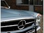Mercedes-Benz SL 280 SL Pagode | Gerestaureerd