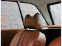 Mercedes-Benz SL 280 SL Pagode | Gerestaureerd
