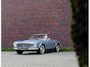 Mercedes-Benz SL 280 SL Pagode | Gerestaureerd
