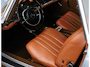 Mercedes-Benz SL 280 SL Pagode | Gerestaureerd