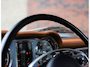 Mercedes-Benz SL 280 SL Pagode | Gerestaureerd
