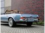 Mercedes-Benz SL 280 SL Pagode | Gerestaureerd