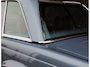 Mercedes-Benz SL 280 SL Pagode | Gerestaureerd