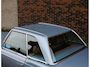 Mercedes-Benz SL 280 SL Pagode | Gerestaureerd