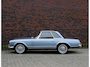 Mercedes-Benz SL 280 SL Pagode | Gerestaureerd