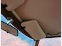 Mercedes-Benz SL 280 SL Pagode | Gerestaureerd