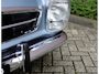 Mercedes-Benz SL 280 SL Pagode | Gerestaureerd