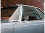 Mercedes-Benz SL 280 SL Pagode | Gerestaureerd
