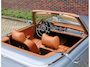 Mercedes-Benz SL 280 SL Pagode | Gerestaureerd