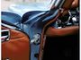 Mercedes-Benz SL 280 SL Pagode | Gerestaureerd