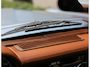 Mercedes-Benz SL 280 SL Pagode | Gerestaureerd
