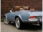 Mercedes-Benz SL 280 SL Pagode | Gerestaureerd