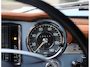 Mercedes-Benz SL 280 SL Pagode | Gerestaureerd