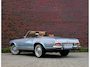 Mercedes-Benz SL 280 SL Pagode | Gerestaureerd