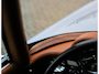 Mercedes-Benz SL 280 SL Pagode | Gerestaureerd