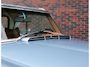 Mercedes-Benz SL 280 SL Pagode | Gerestaureerd