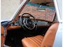 Mercedes-Benz SL 280 SL Pagode | Gerestaureerd