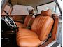 Mercedes-Benz SL 280 SL Pagode | Gerestaureerd