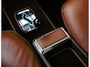 Mercedes-Benz SL 280 SL Pagode | Gerestaureerd