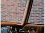 Mercedes-Benz SL 280 SL Pagode | Gerestaureerd